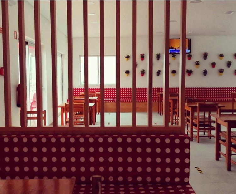 Parque De Campismo Orbitur Sao Pedro De Moel Hotel Ngoại thất bức ảnh